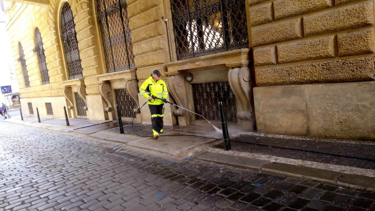 Washing.cz foto 6
