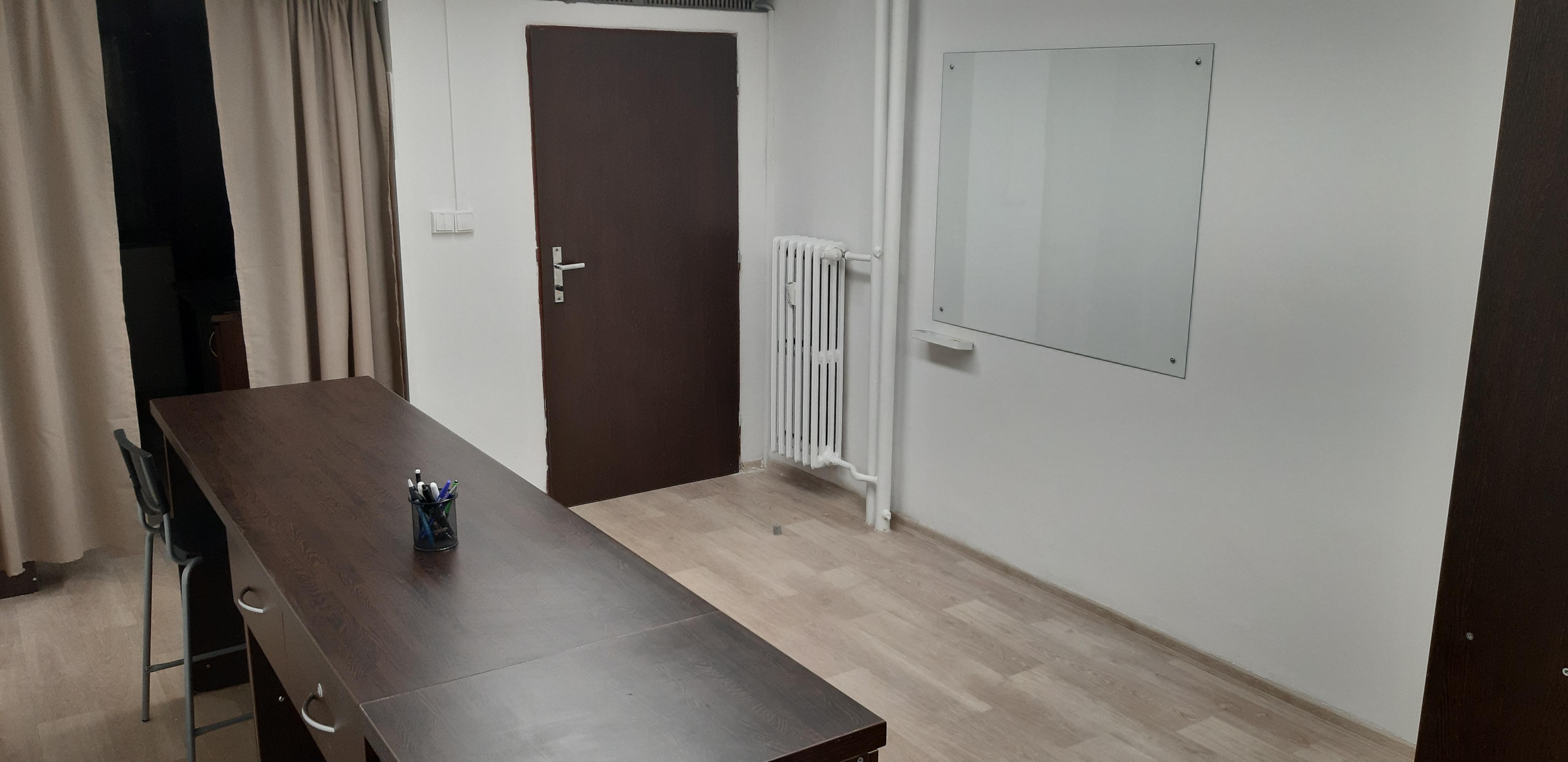 Autoškola OVA foto 5