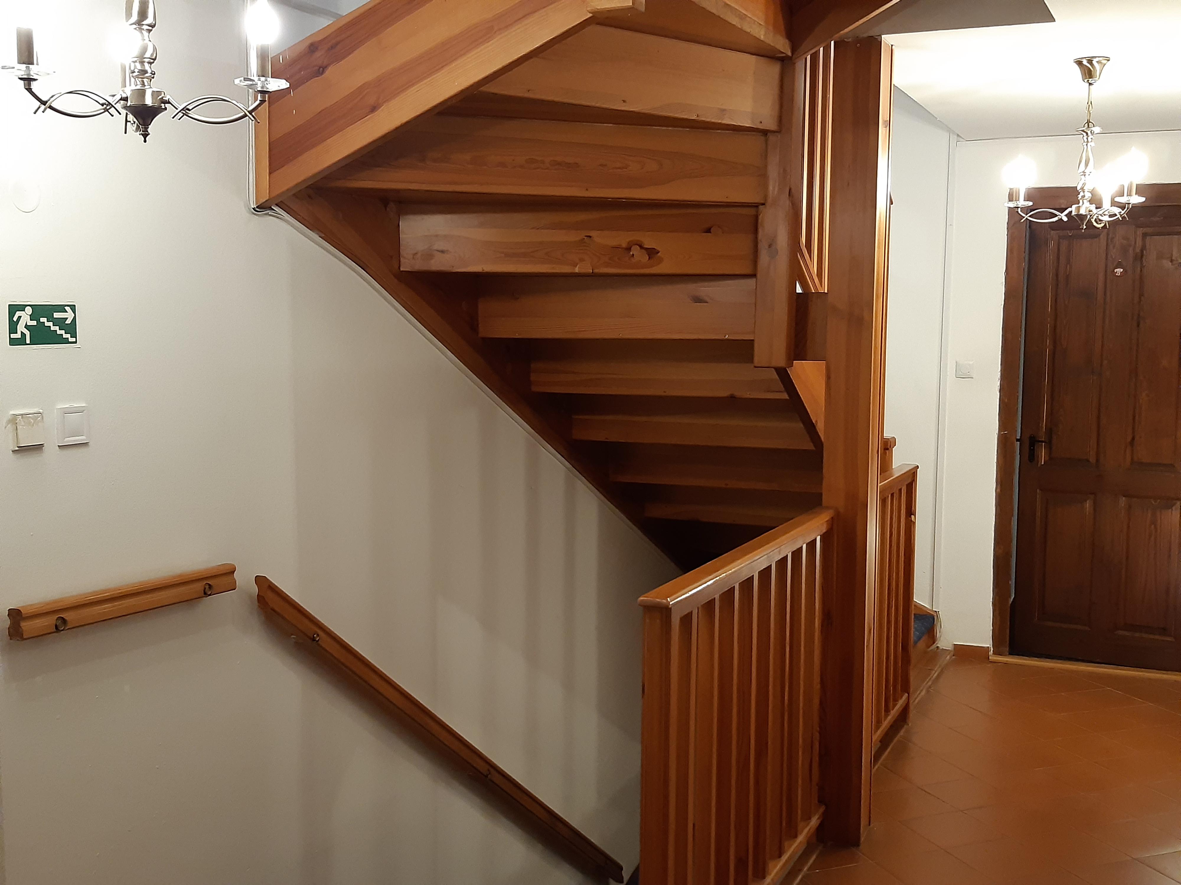 Joachim Lewidt foto 2