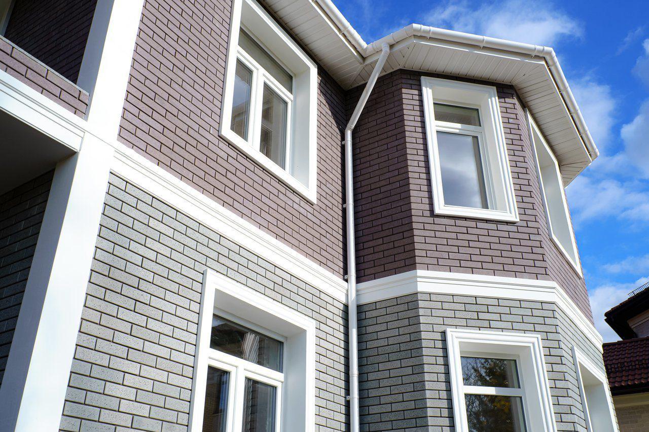 Albicom Industries s.r.o.