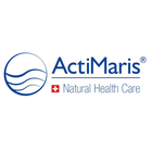 ActiMaris Sensitiv roztok 300 ml – na rány, záněty, infekce v obchodě Actimaris.cz