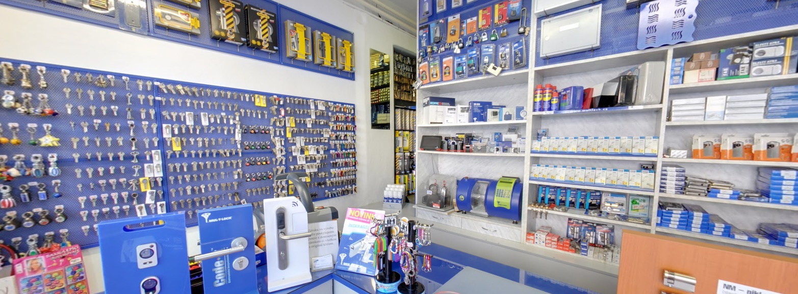 Eshop-multlock.cz foto 2