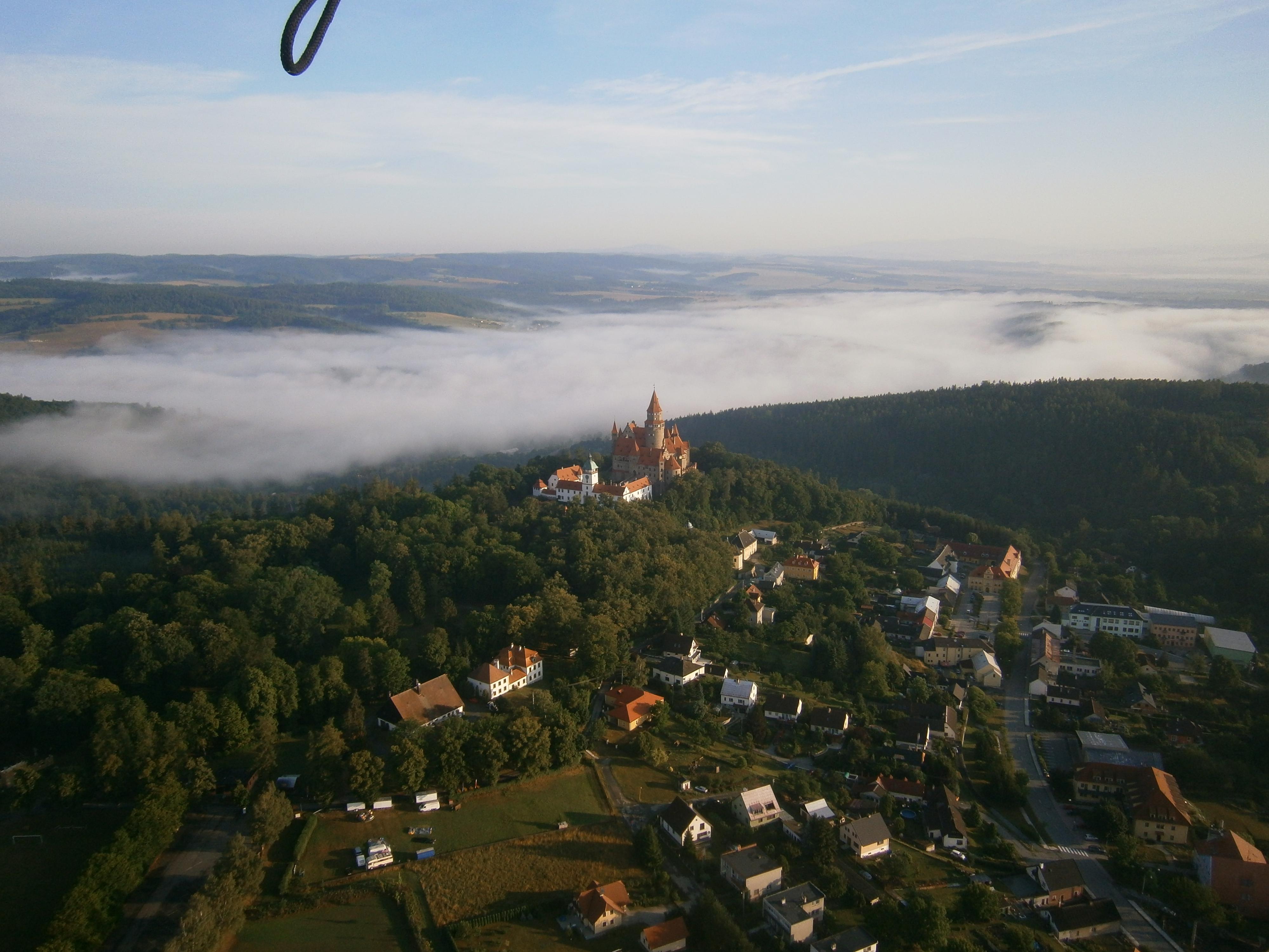 JARO-BALONY.cz foto 4