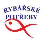 Logo obchodu Srybou.cz