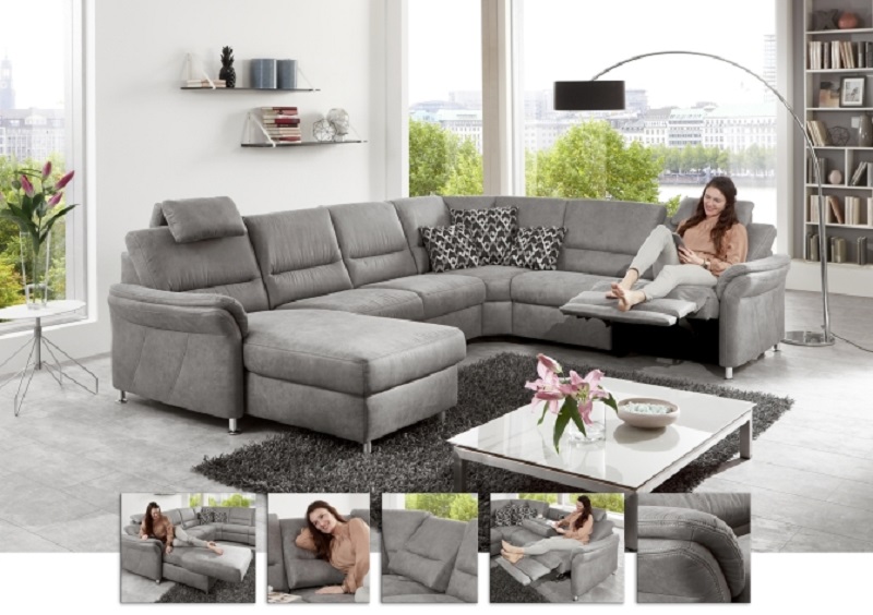 TORRIMEX s.r.o. - moderní nábytek foto 2