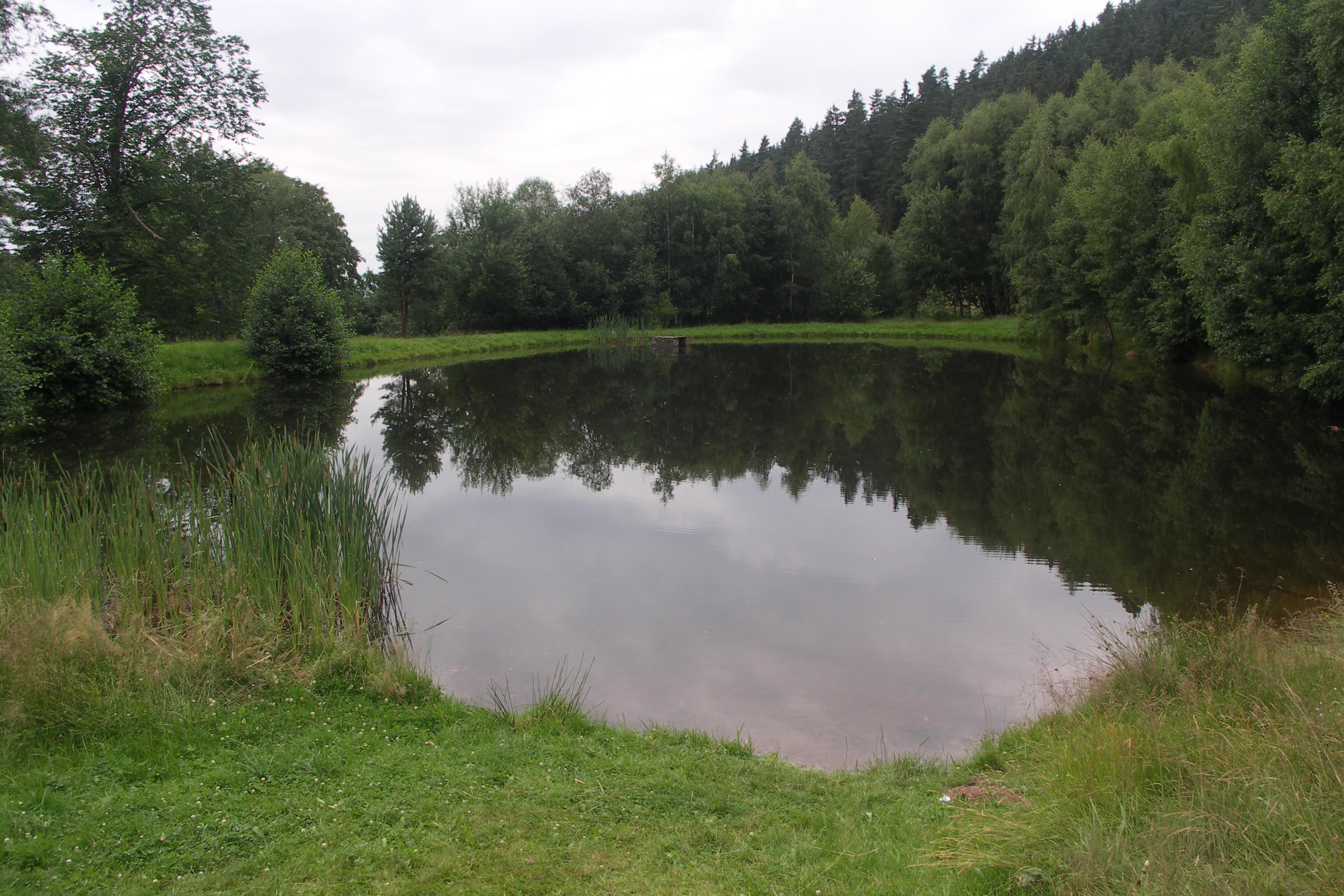 PROJEKTPLAN CZ  s.r.o.