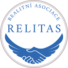 RELITAS - realitní asociace
