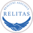 logo RELITAS - realitní asociace