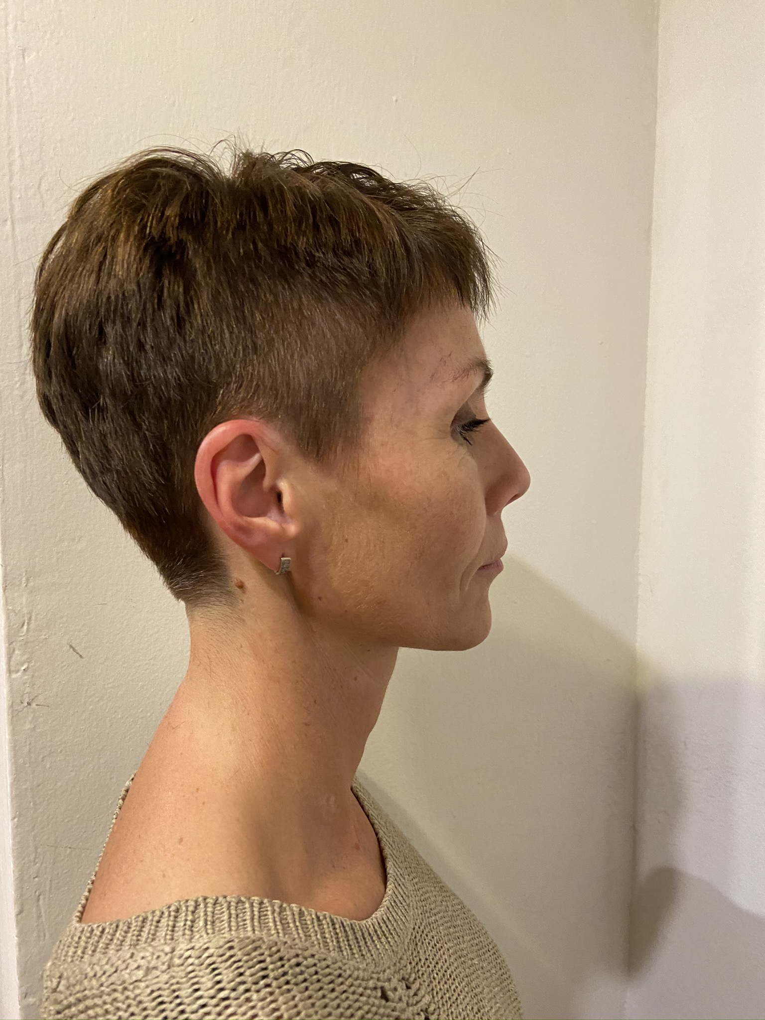 Kadeřnictví Zelenková foto 3