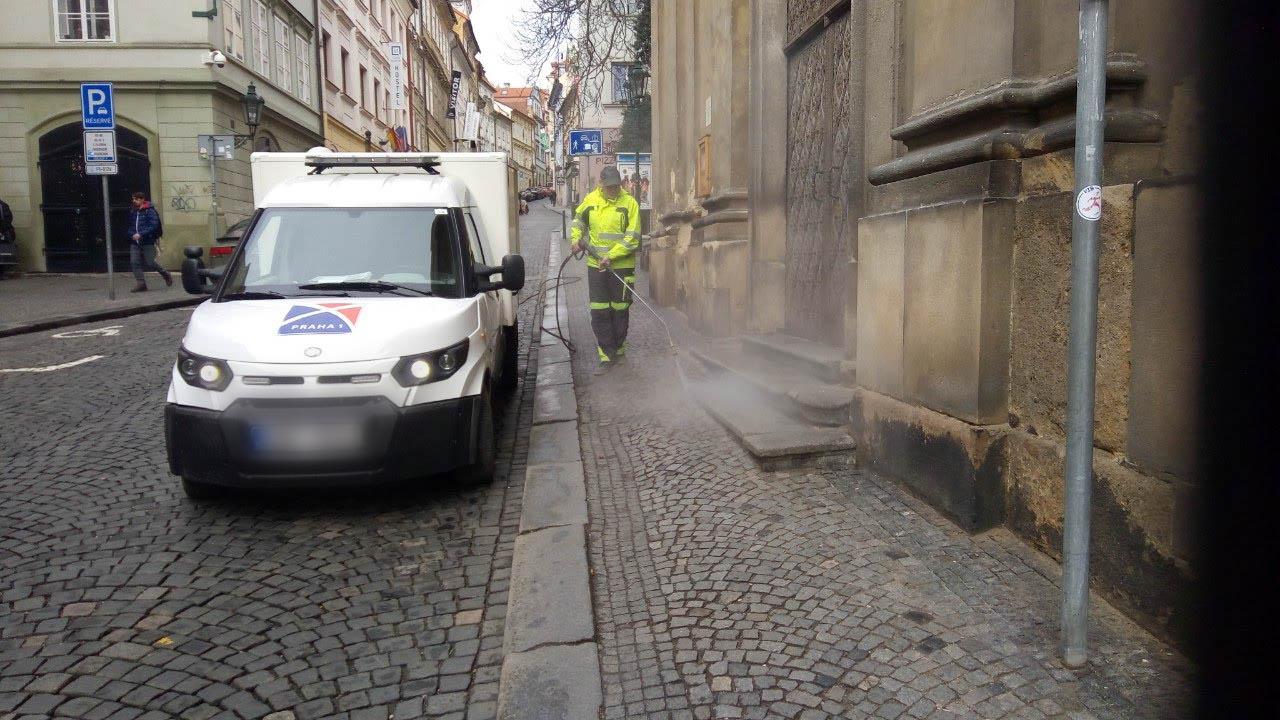 Washing.cz foto 4