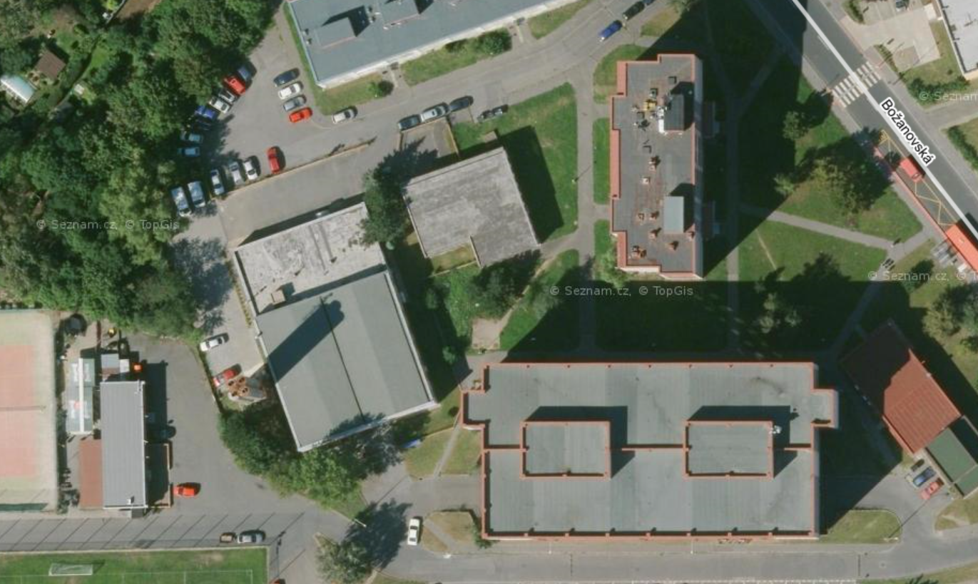 NAC tisk a obaly foto 3