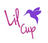 logo Petra Fiurášková