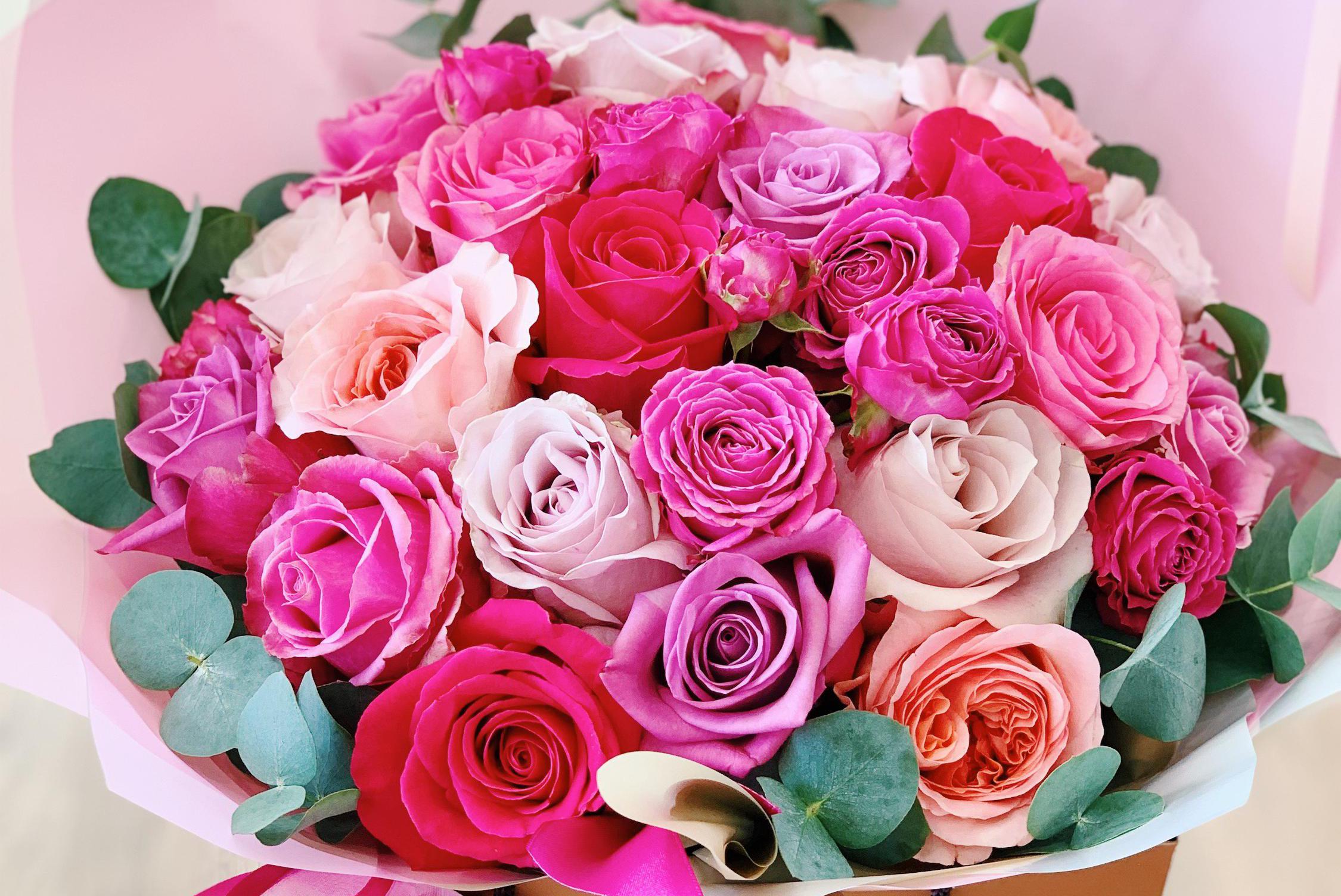 ARANGIA deco-flowers-home