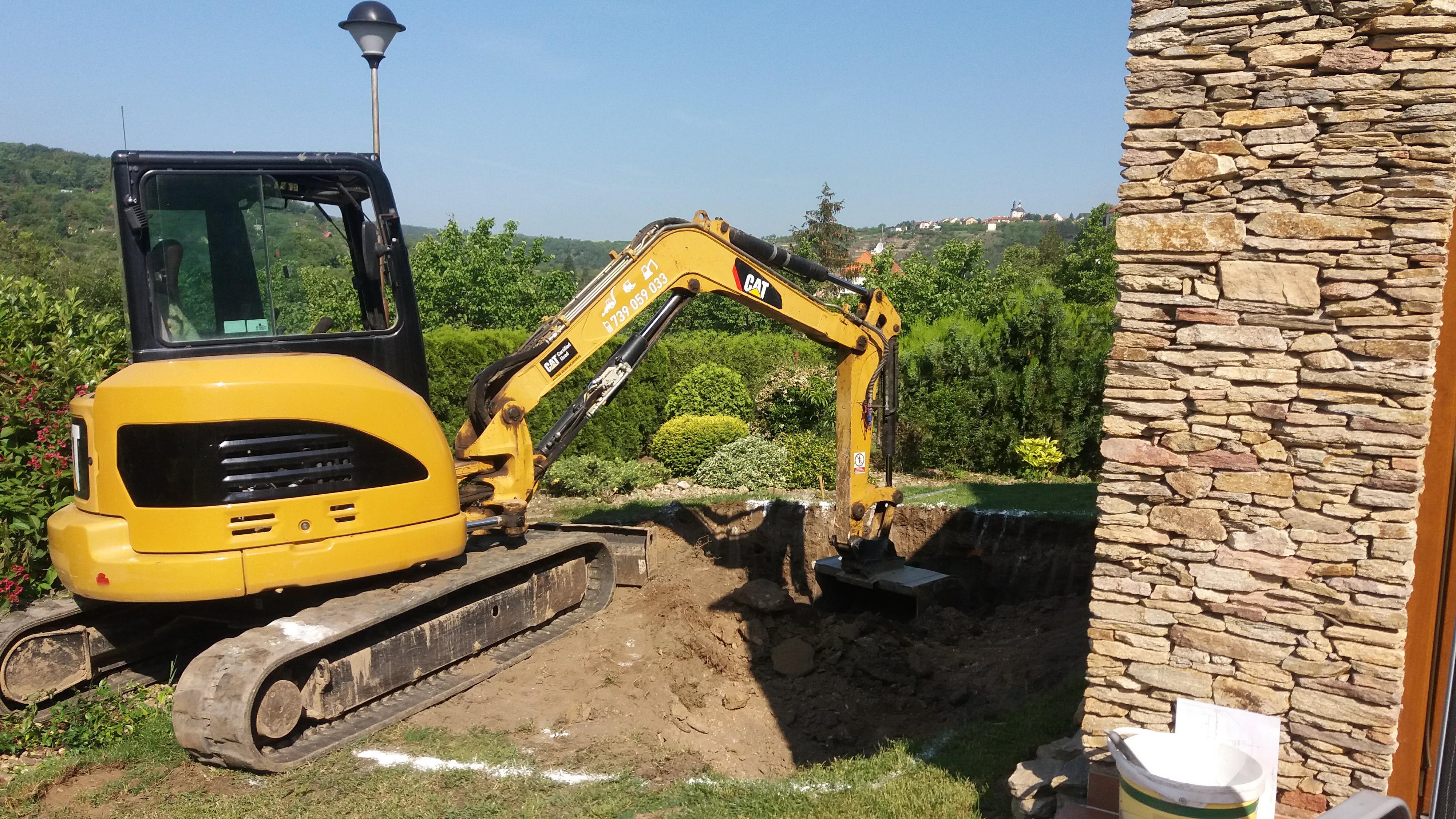 Jan Stehlík s.r.o. foto 4