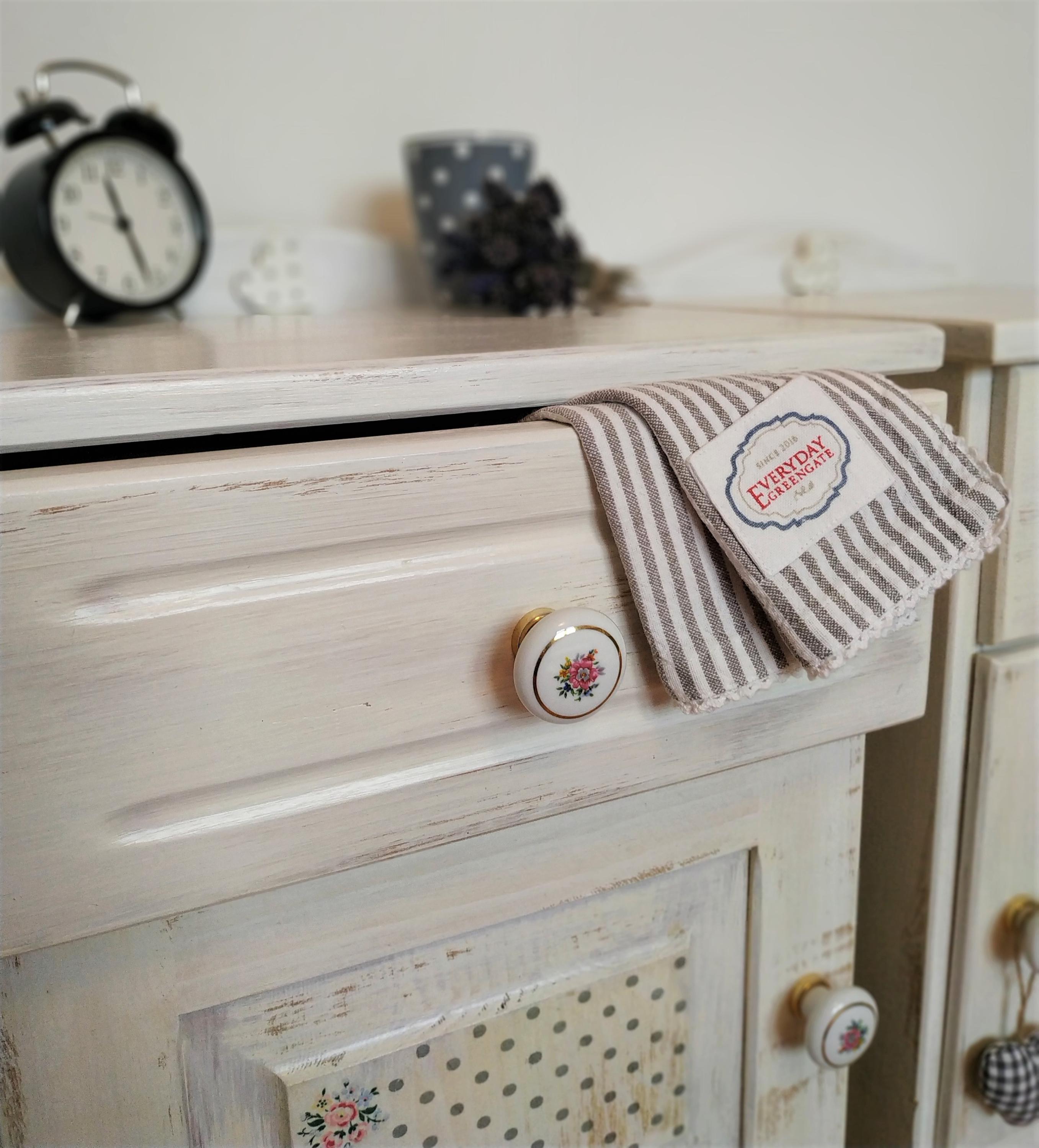 Váš útulný domov - Barbora Mahnelová foto 2