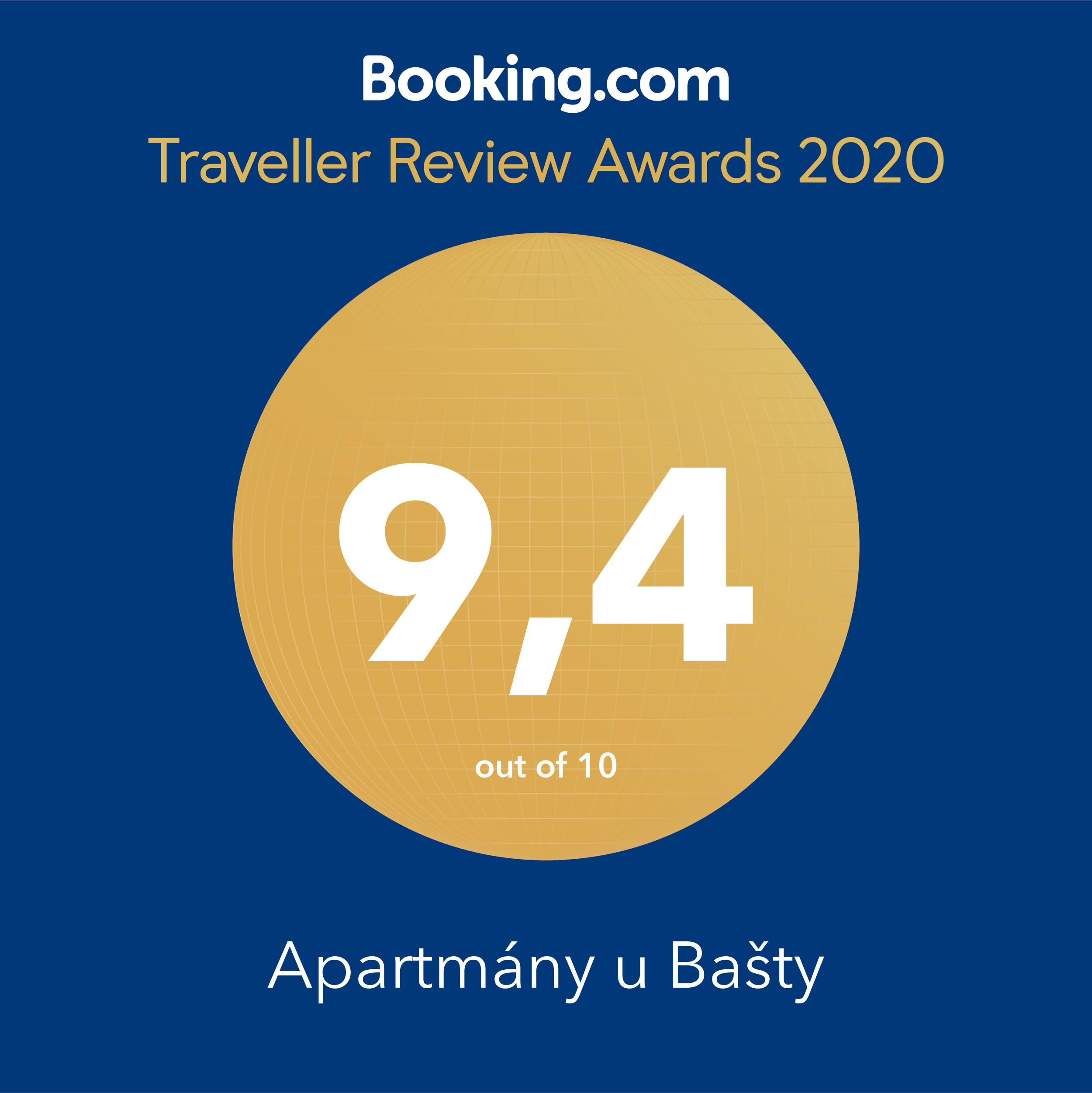 Apartmány u Bašty foto 2