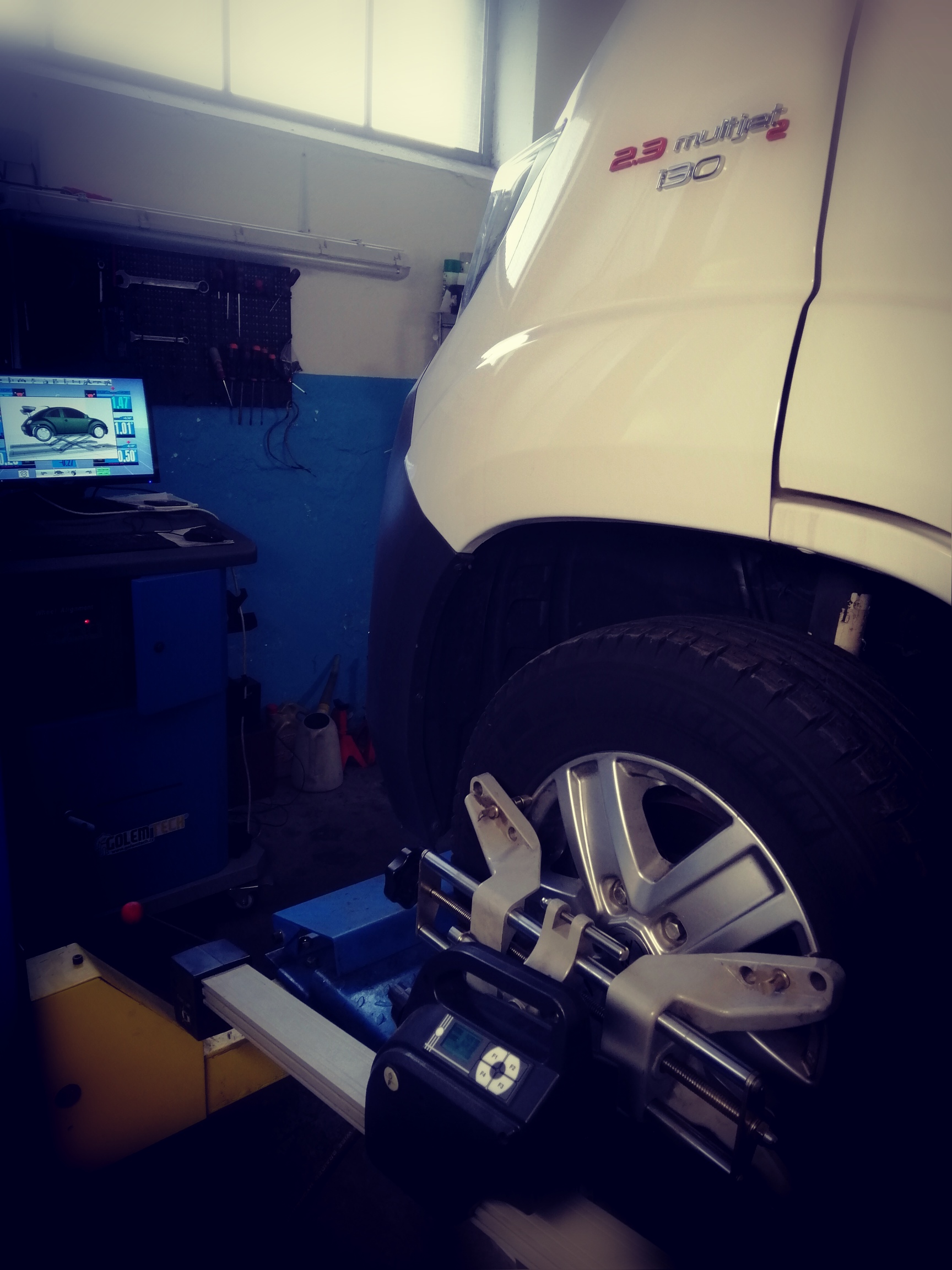 Auto-Otto, s.r.o. foto 5