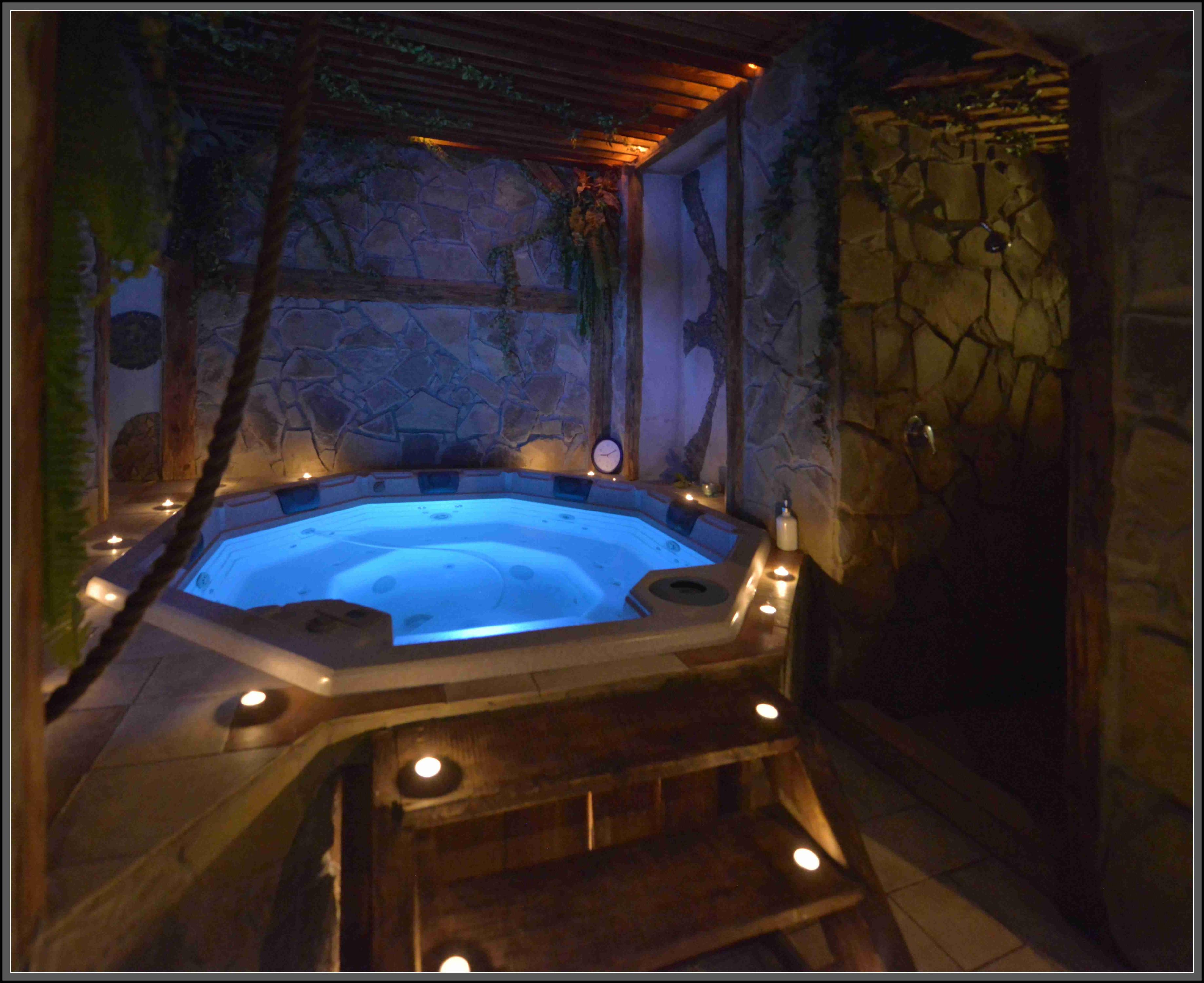Relax Studio foto 3