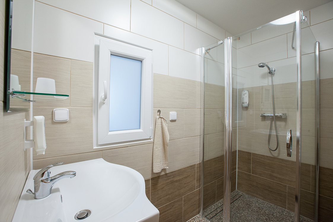 Vinný sklep vinařství Paul foto 4