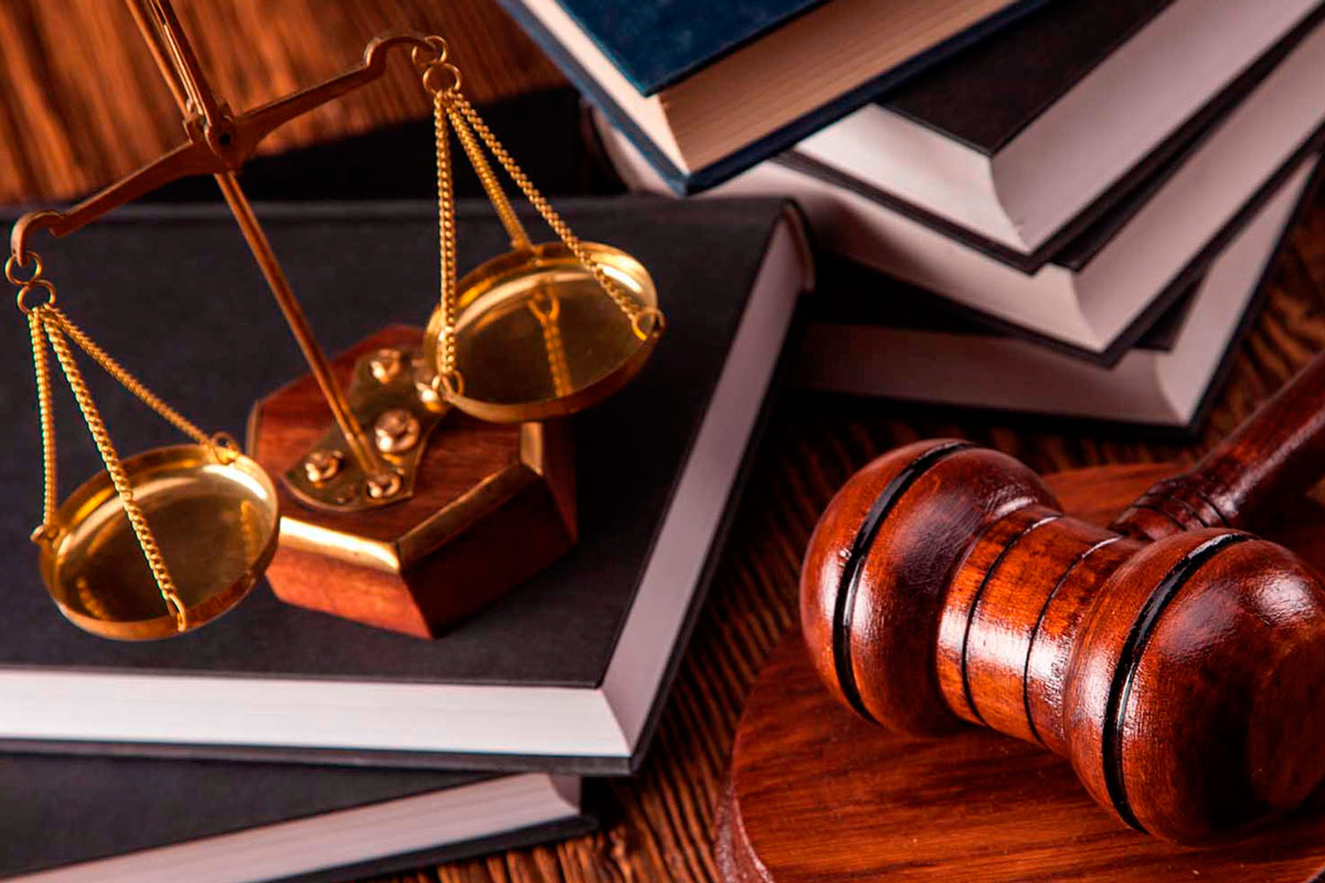 Soudní znalec Simona Cimmer