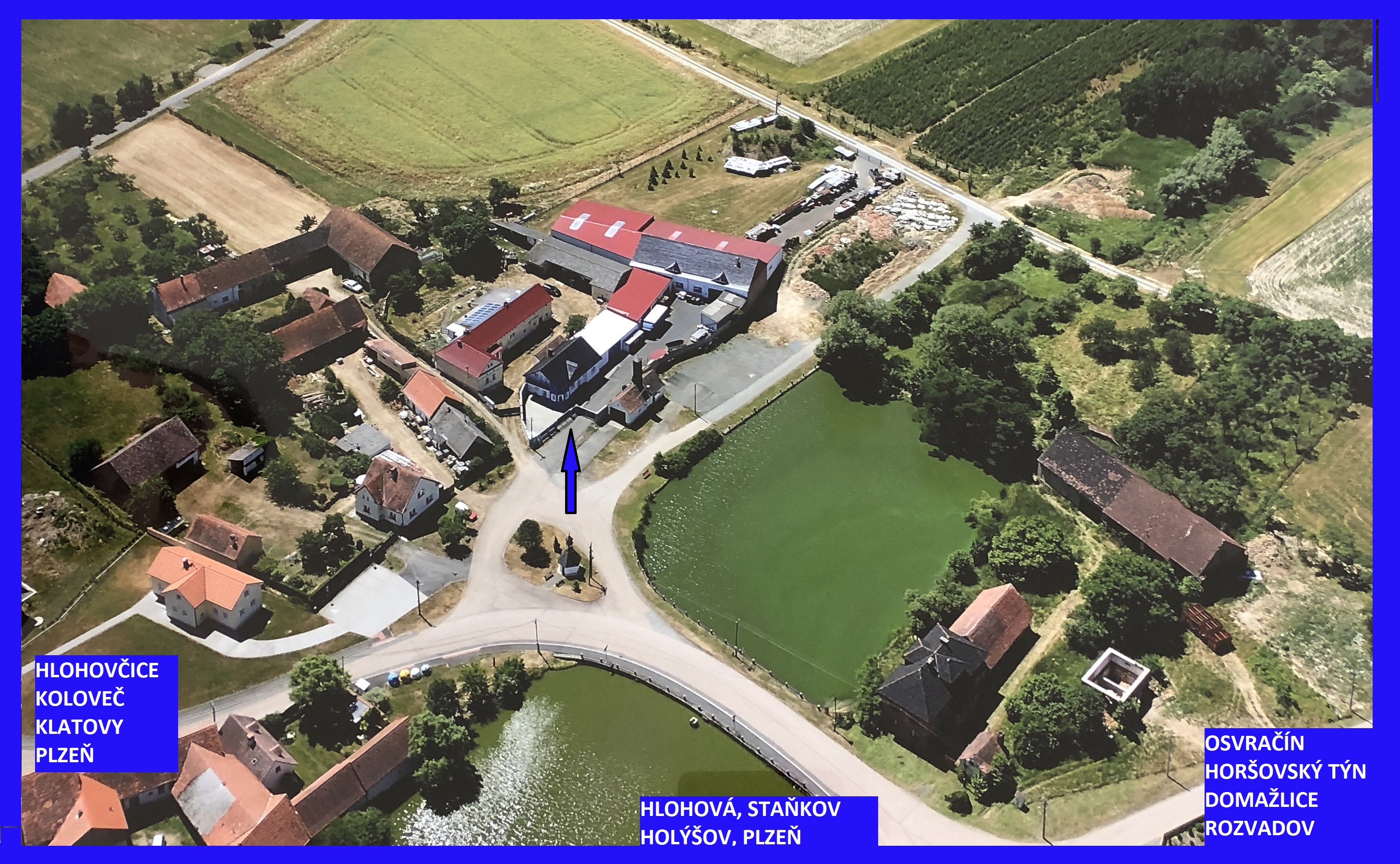 KOVO HRBÁČEK s.r.o. foto 2