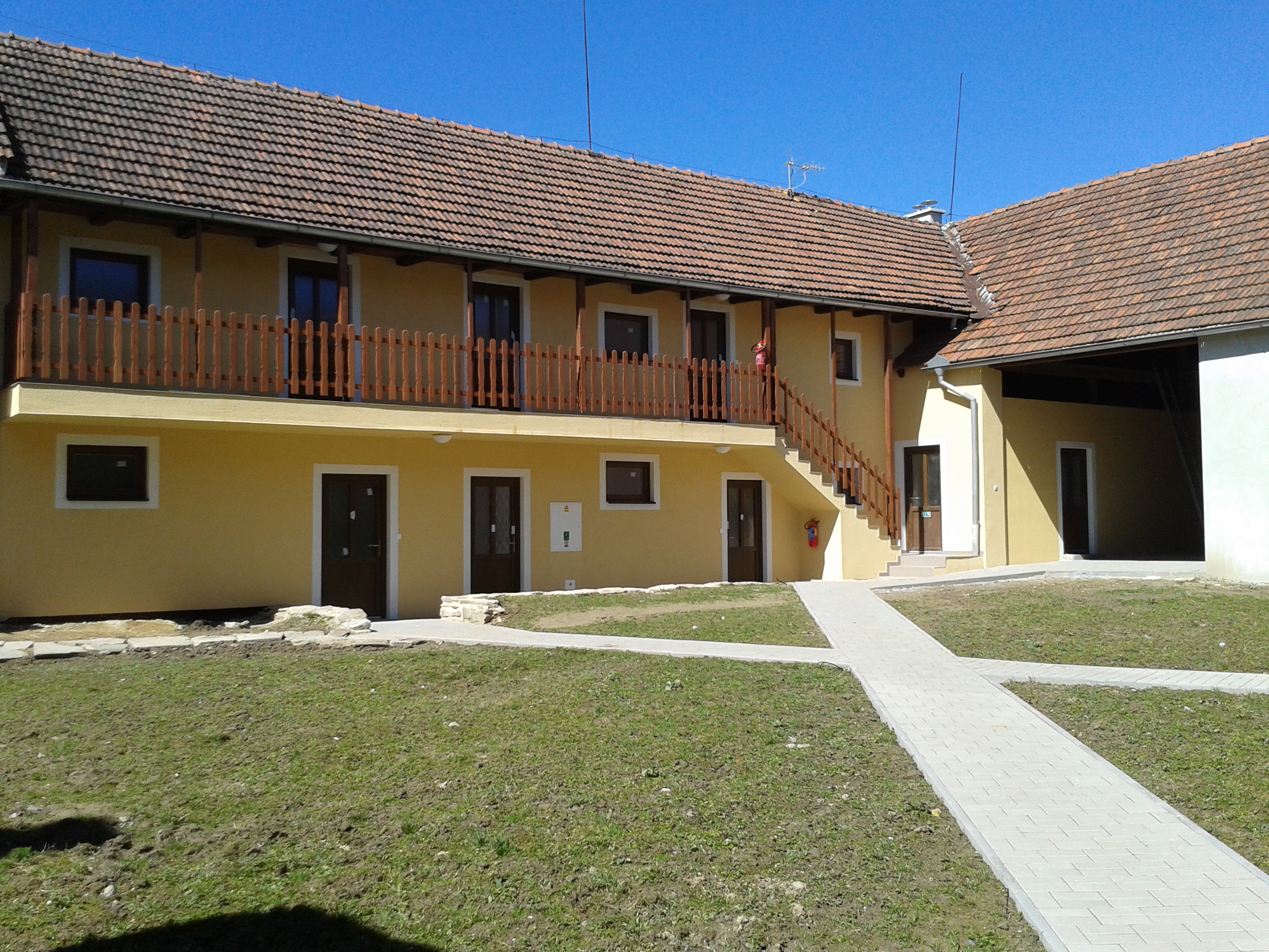 LATTSTAV, s.r.o. foto 4