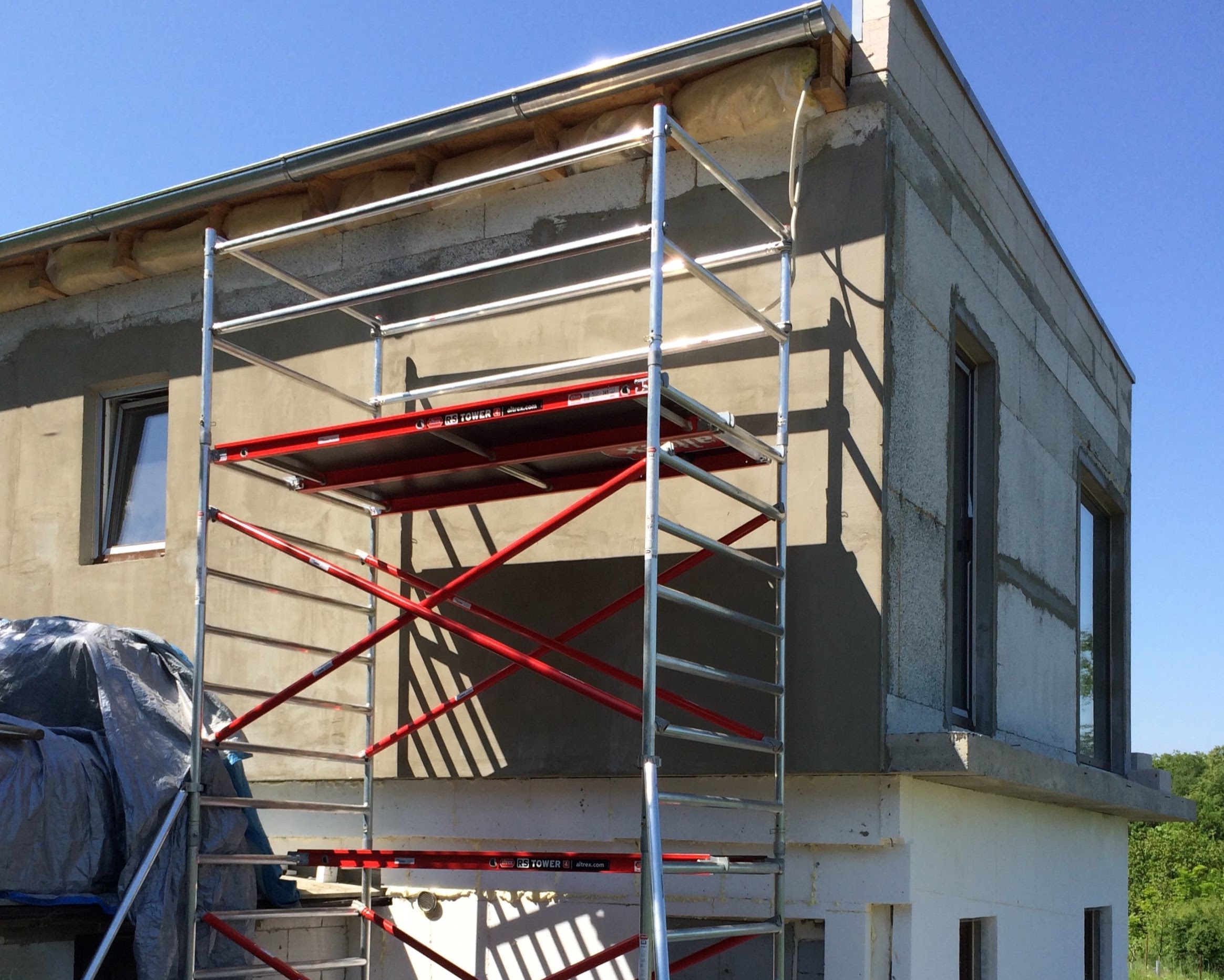 TOP-BASIS s.r.o. foto 2