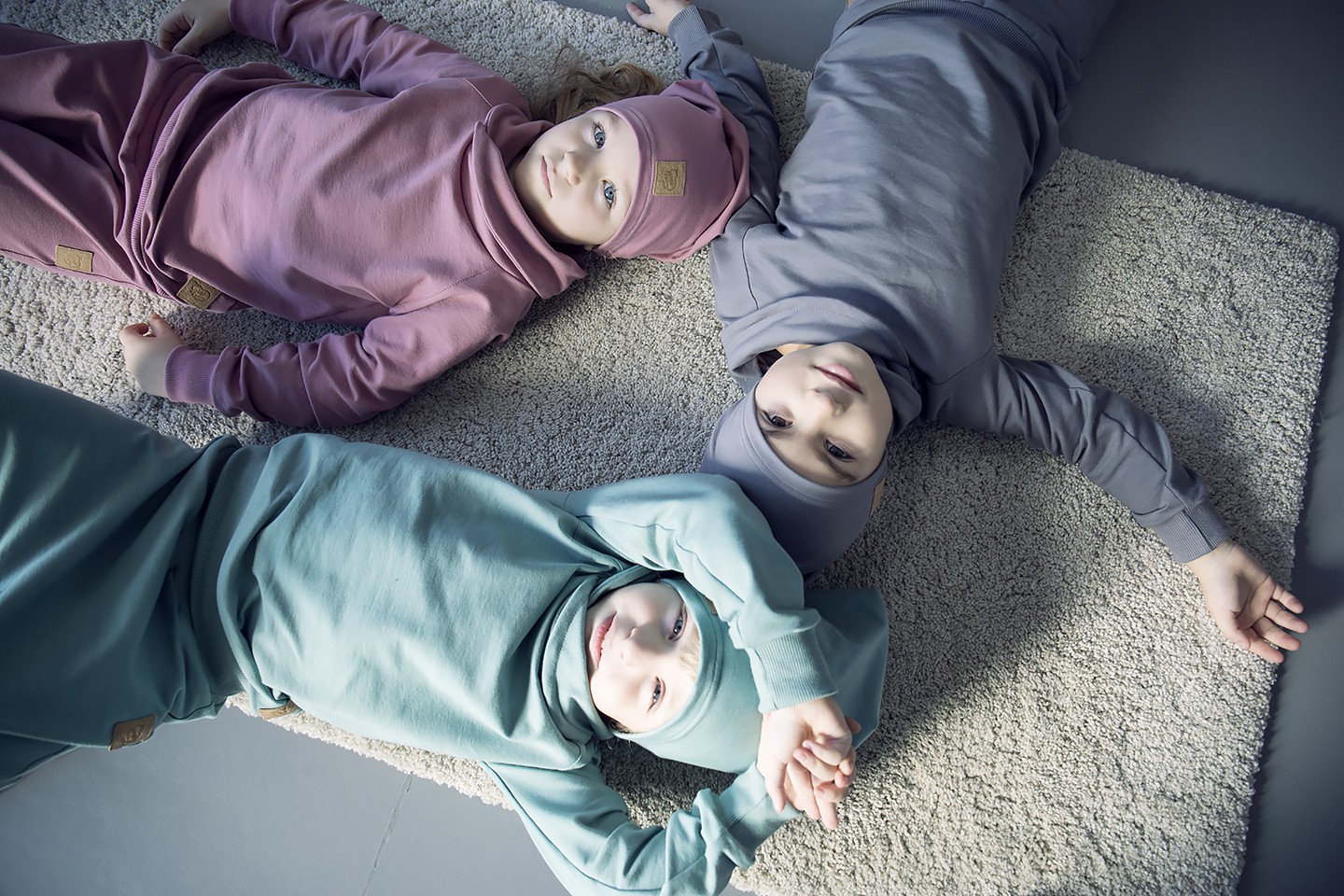 Šijeme srdcem foto 5