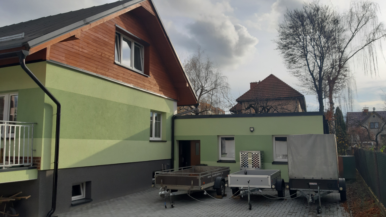 Hydroizo CZ s.r.o. foto 5