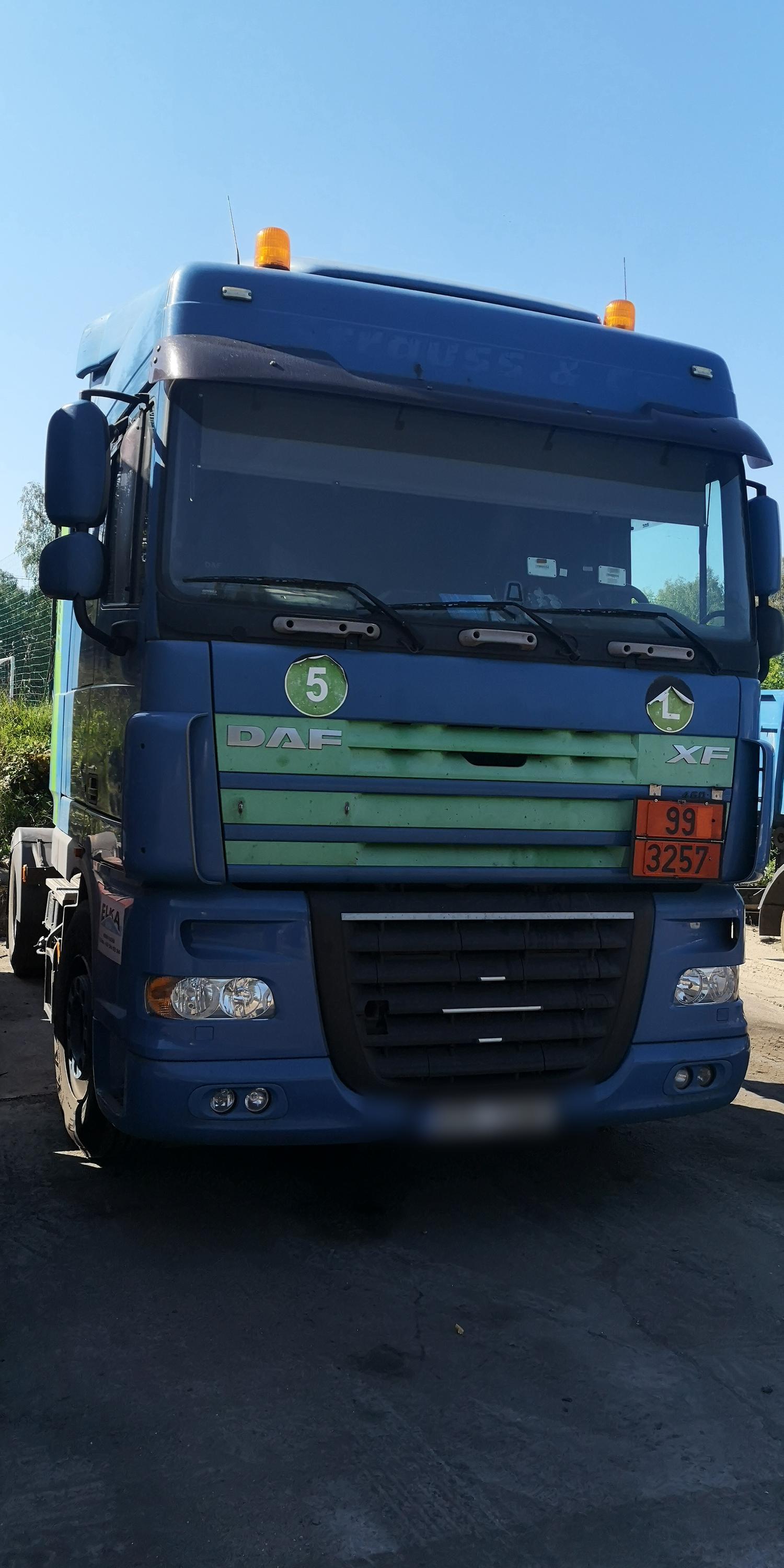 Zametače Morava foto 6
