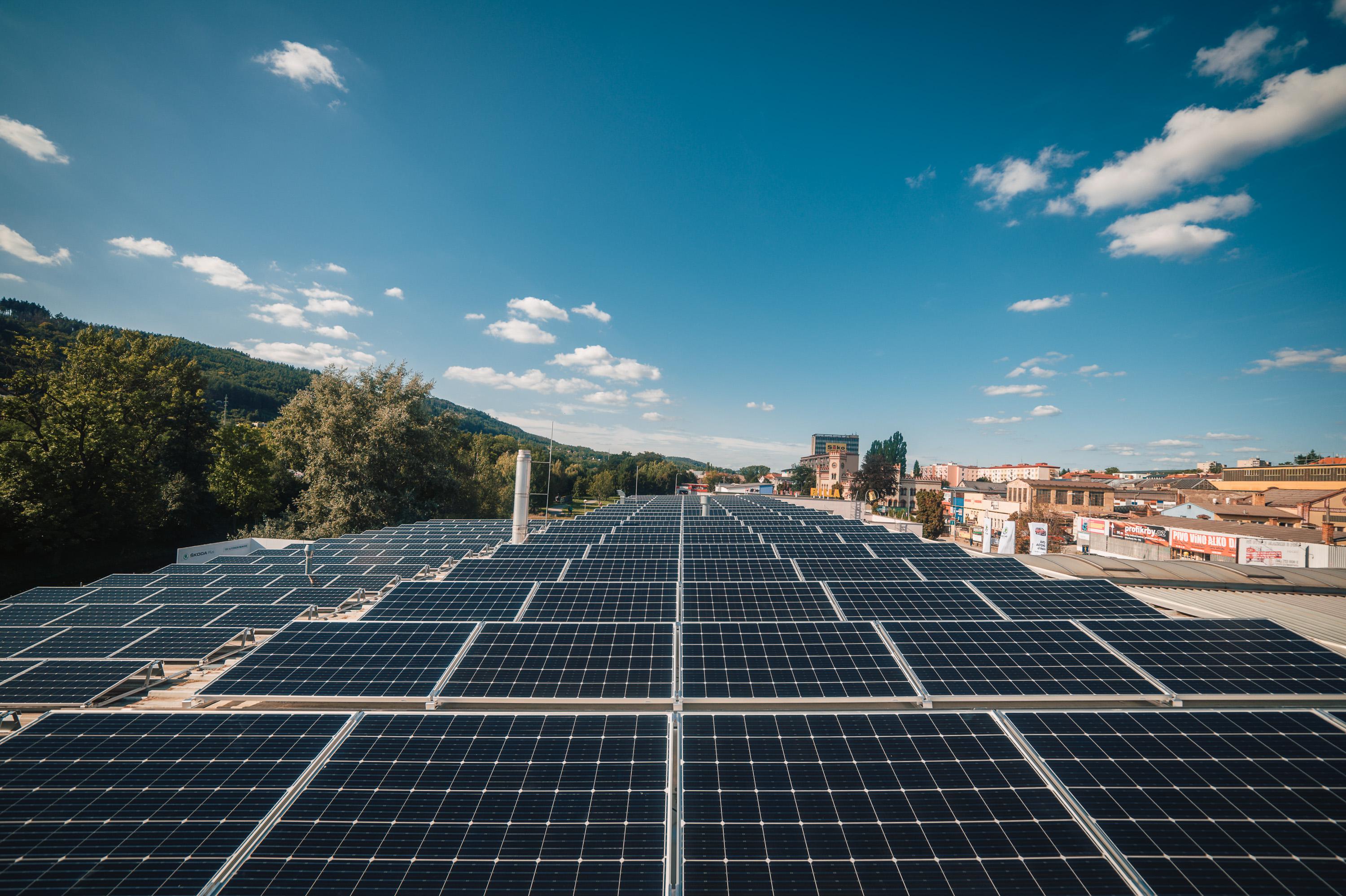 SWPOWER Inovation a.s. foto 1