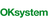 logo OKsystem