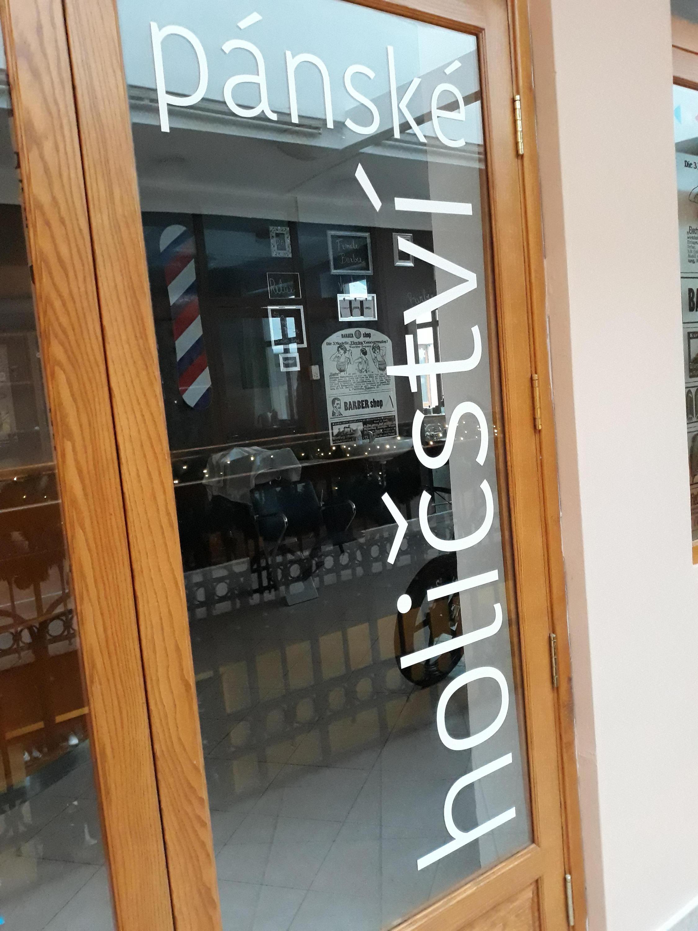 Daniela Magdaléna Sinko foto 4