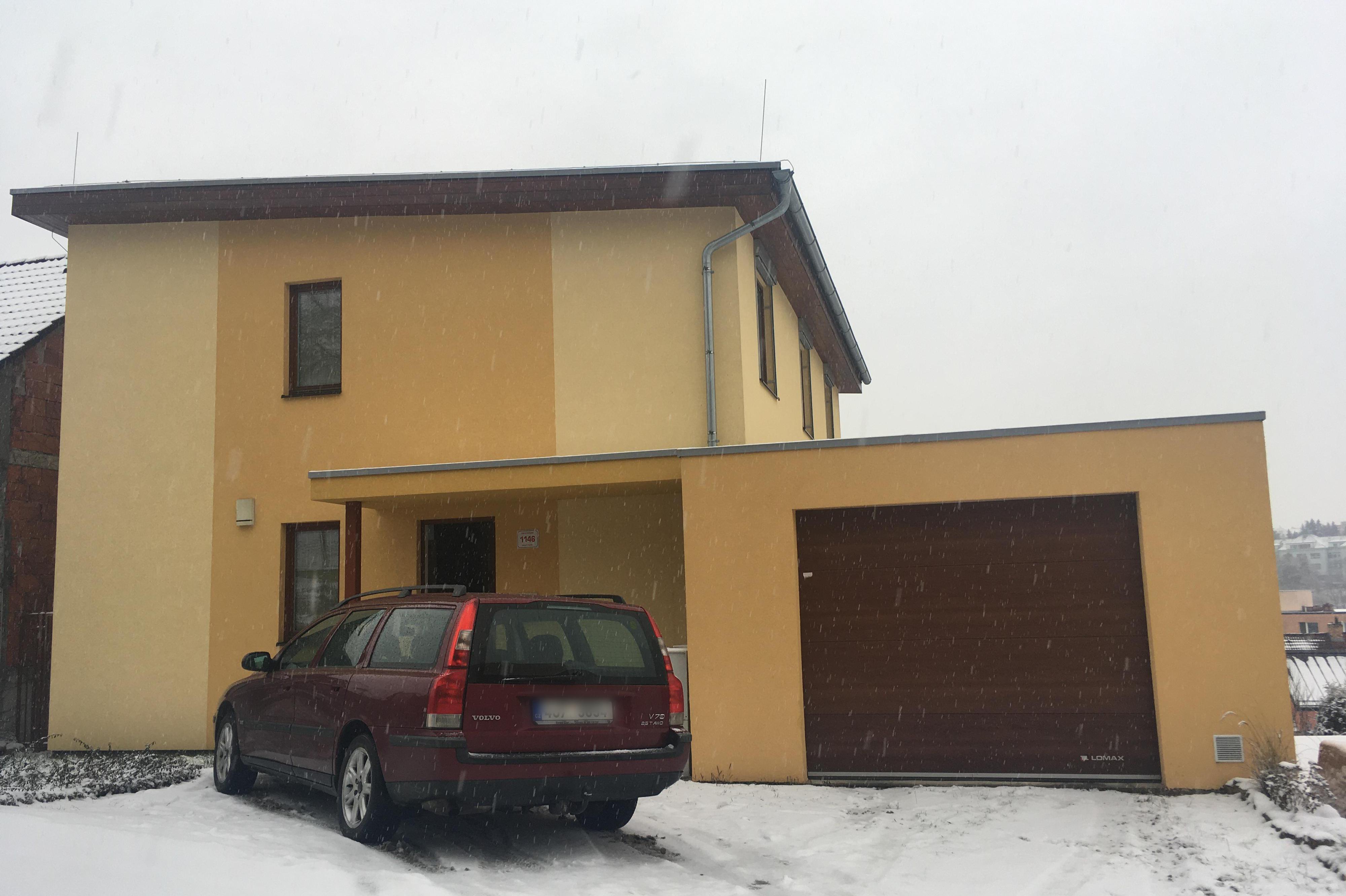 Videozáchranář - Ing. Martin Šesták