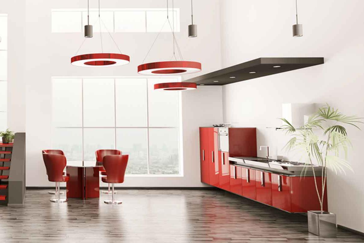 Libor Straka - INTERIÉRY JIHLAVA