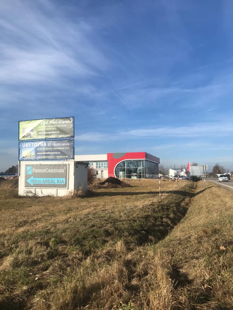 artpatent, advokátní kancelář s.r.o. foto 3