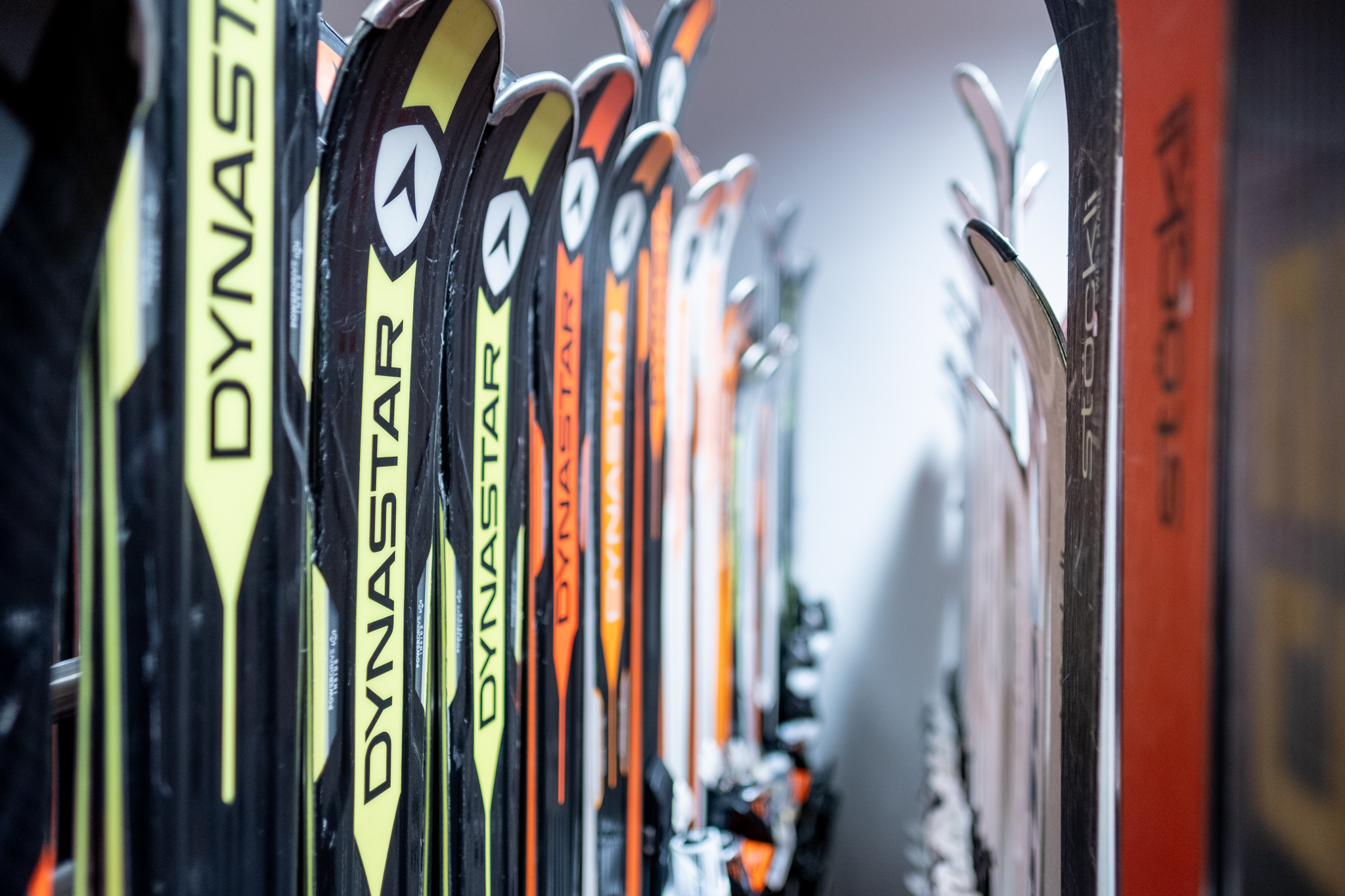 MONTANA SPORT - PRAGUESPORT foto 3