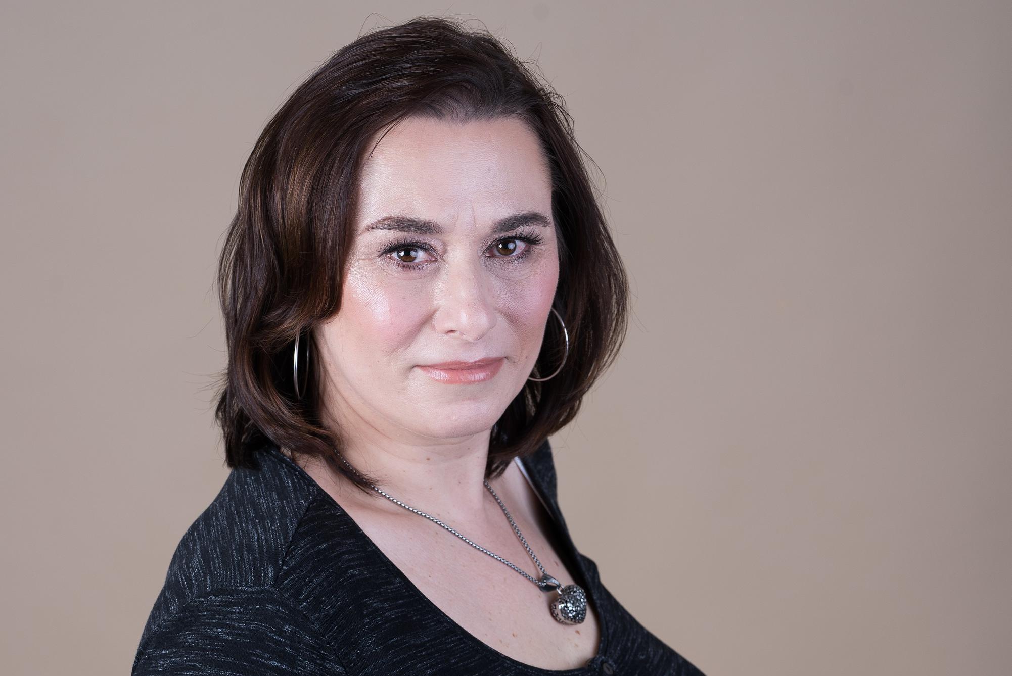 Atlas Tábor - Ing. Vendula Kümmelová