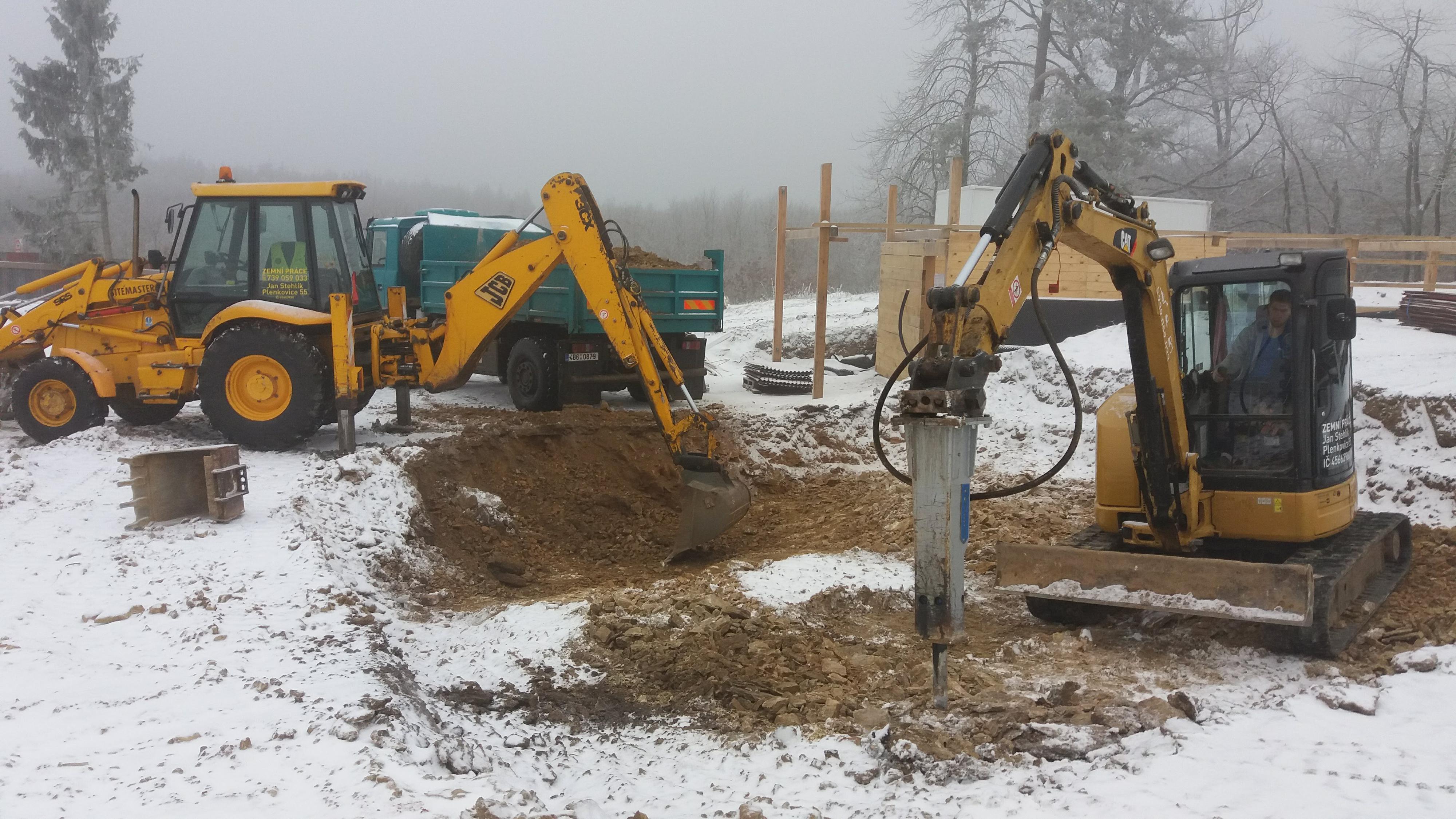 Jan Stehlík s.r.o. foto 3