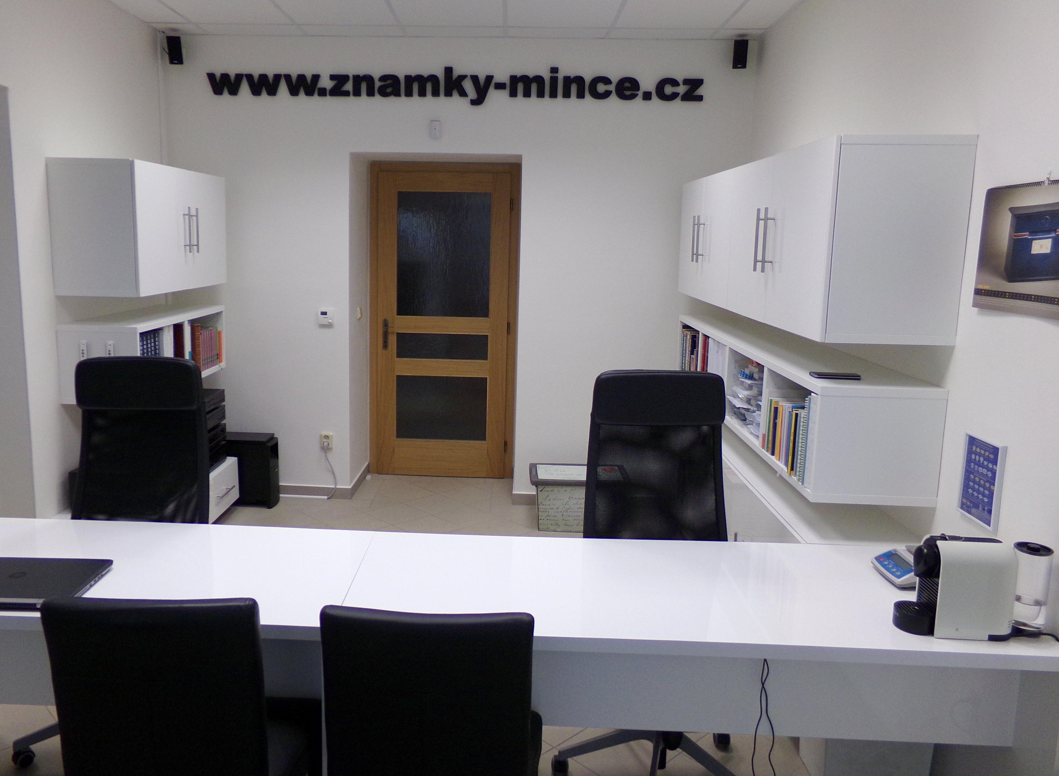 znamky-mince.cz foto 4