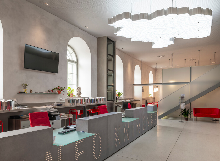 Compo Interiéry foto 4