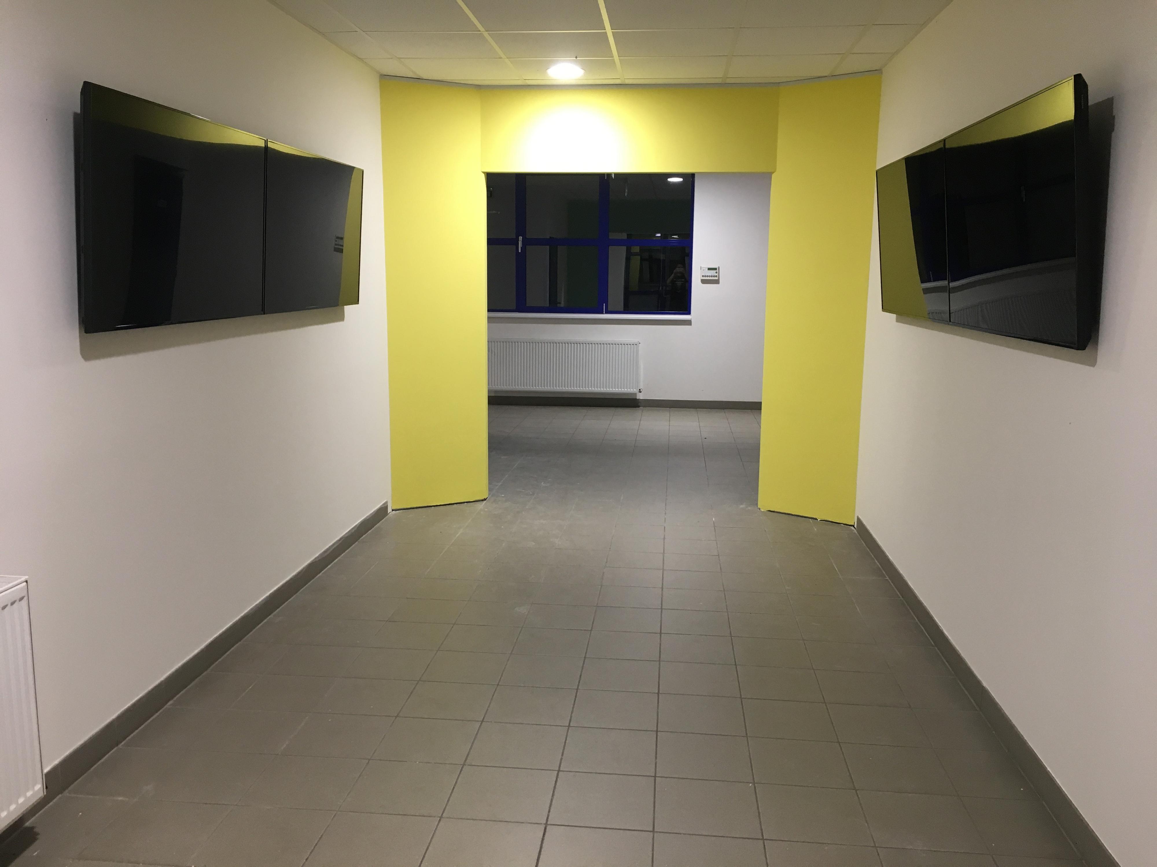 Elektro-Hradečný foto 6