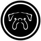 Logo obchodu PEJSKOVICE