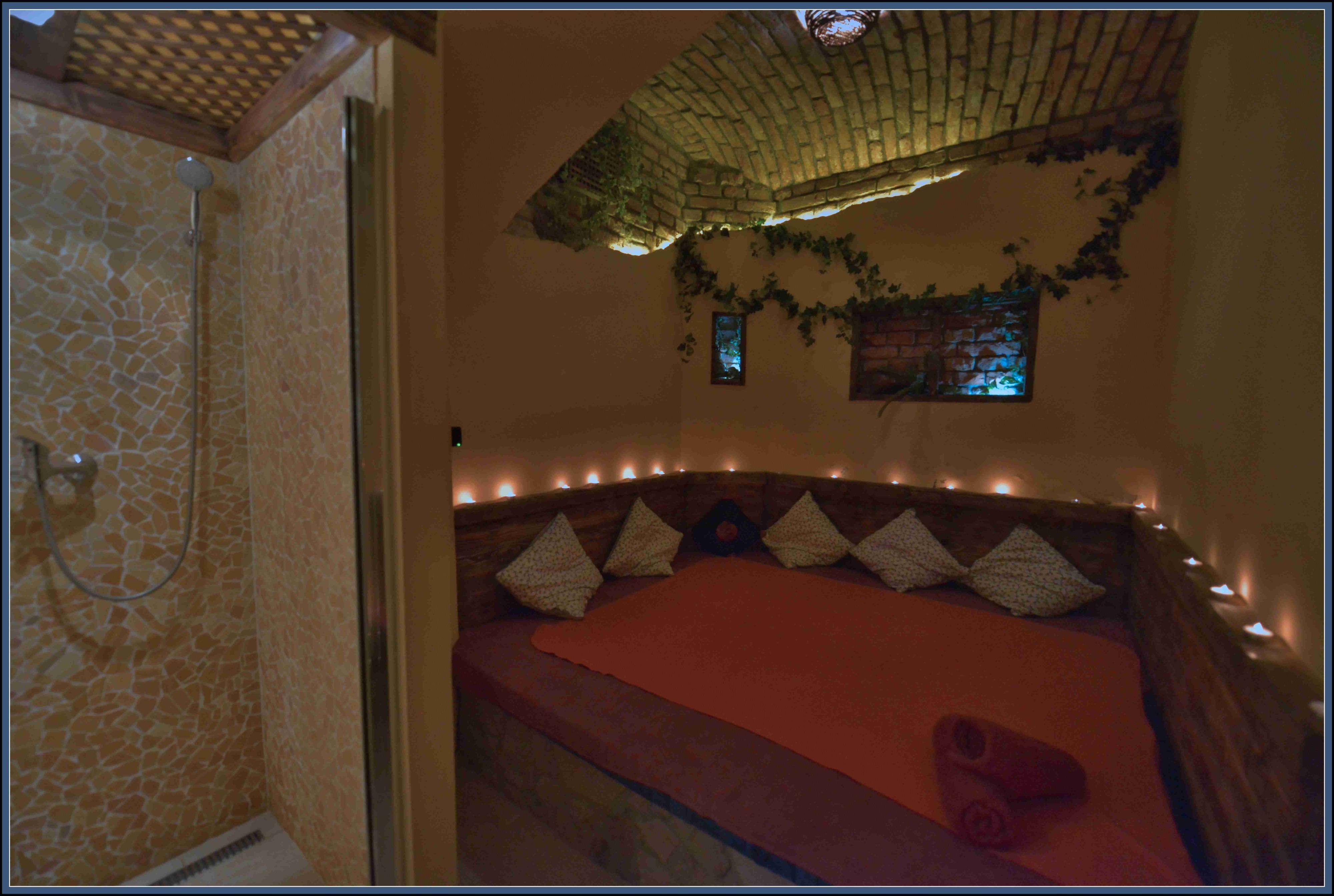 Relax Studio foto 4