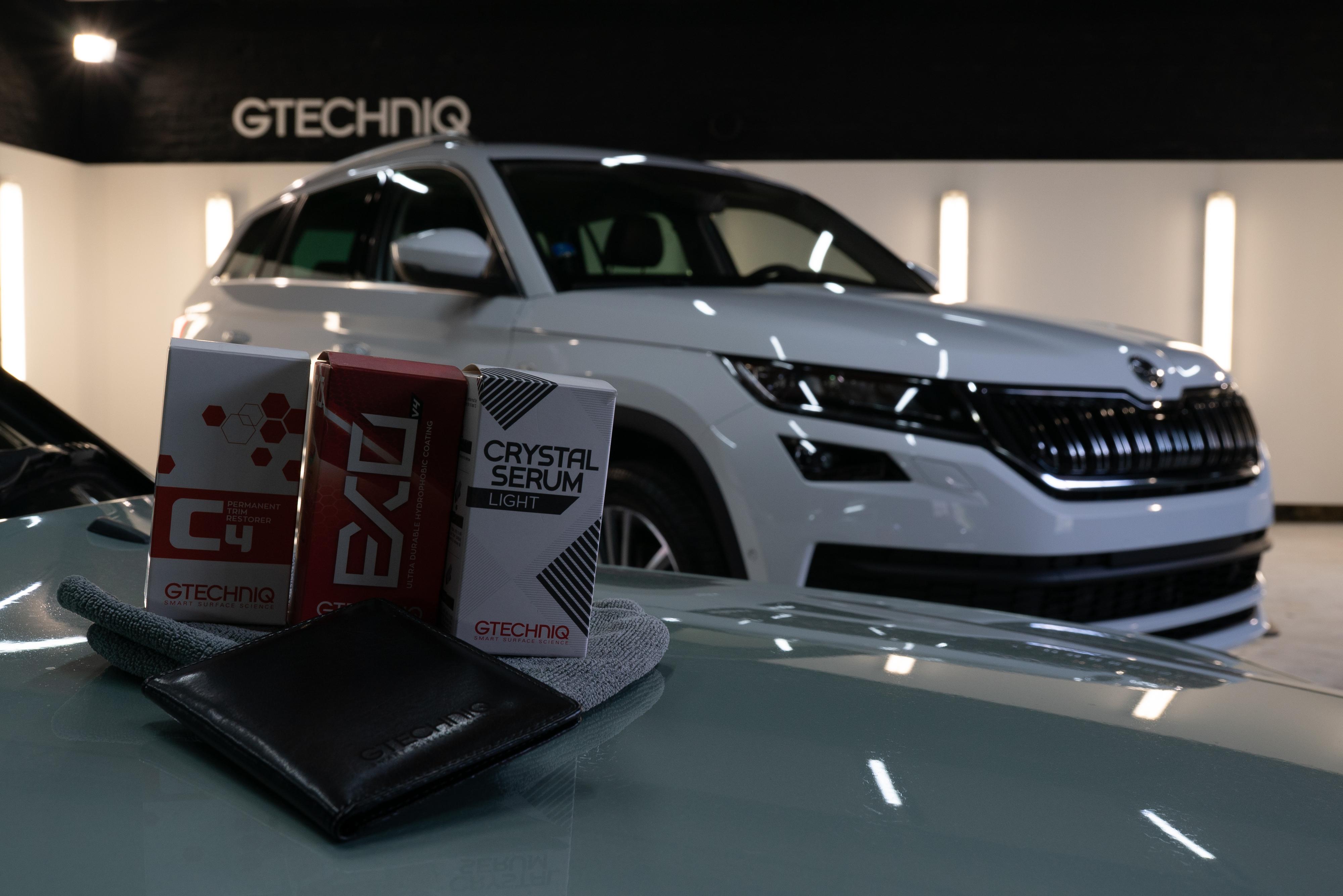 Royal detailing foto 4