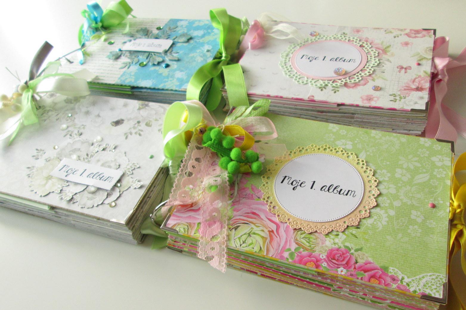 GabrielaMilatova.com