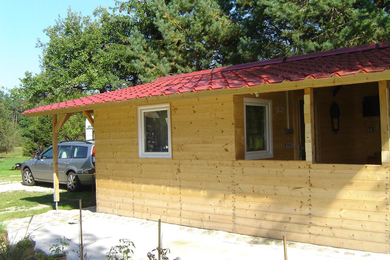 RS service - Šmídl