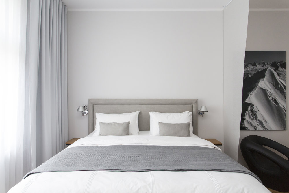 HOME STAGING, s.r.o. foto 3