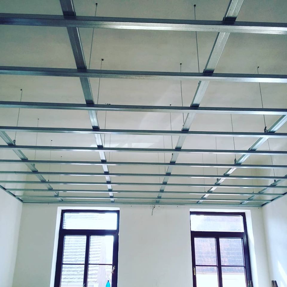 ALstavby Kolář foto 3