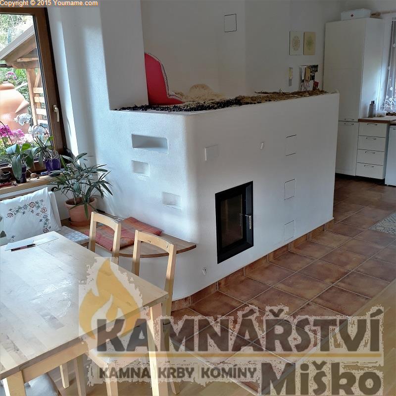 Kamnářství Miško foto 4